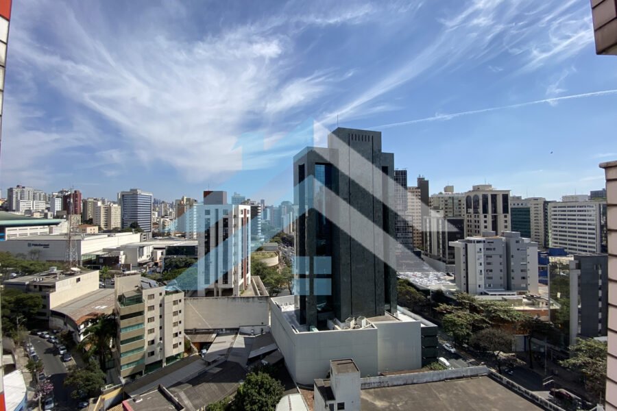 0084E9CC-EB03-43C2-8C44-53876171B5BB