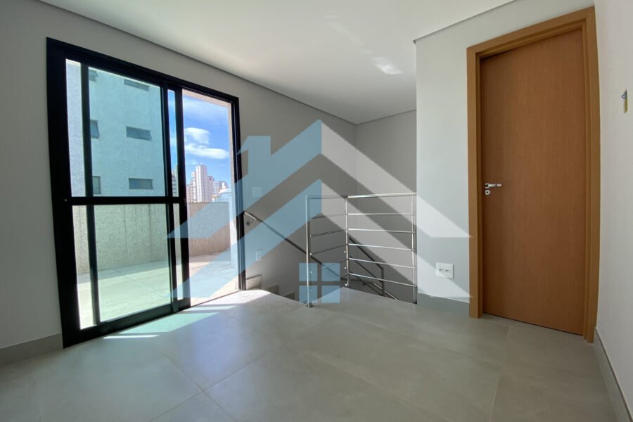 04CF6929-2809-4BEB-B7A9-5DA0ADF18019