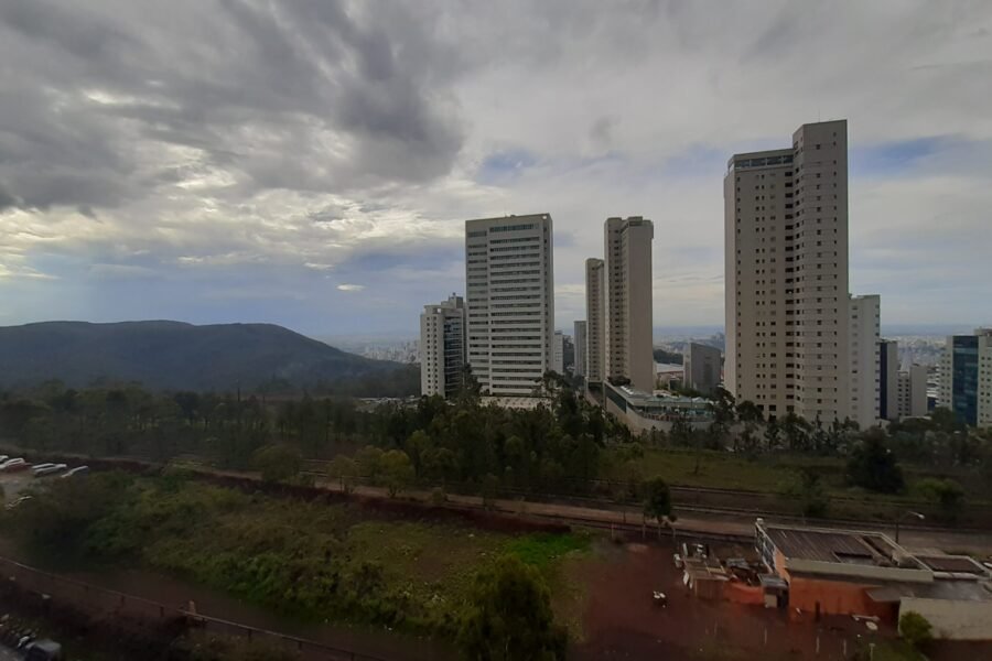 20191205_162407