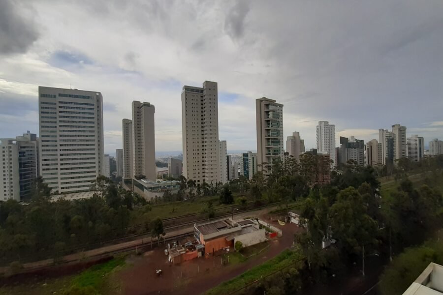 20191205_162410