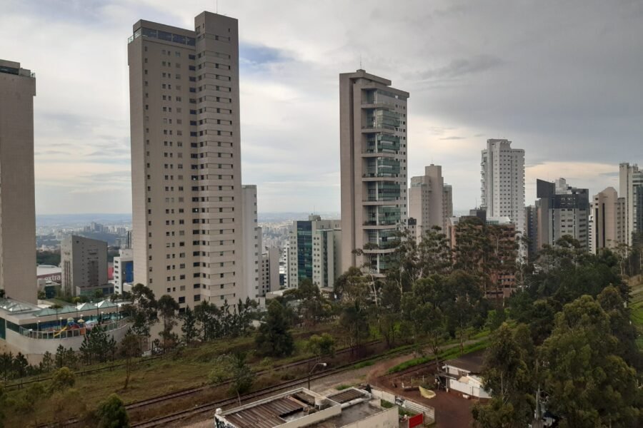 20191205_162447