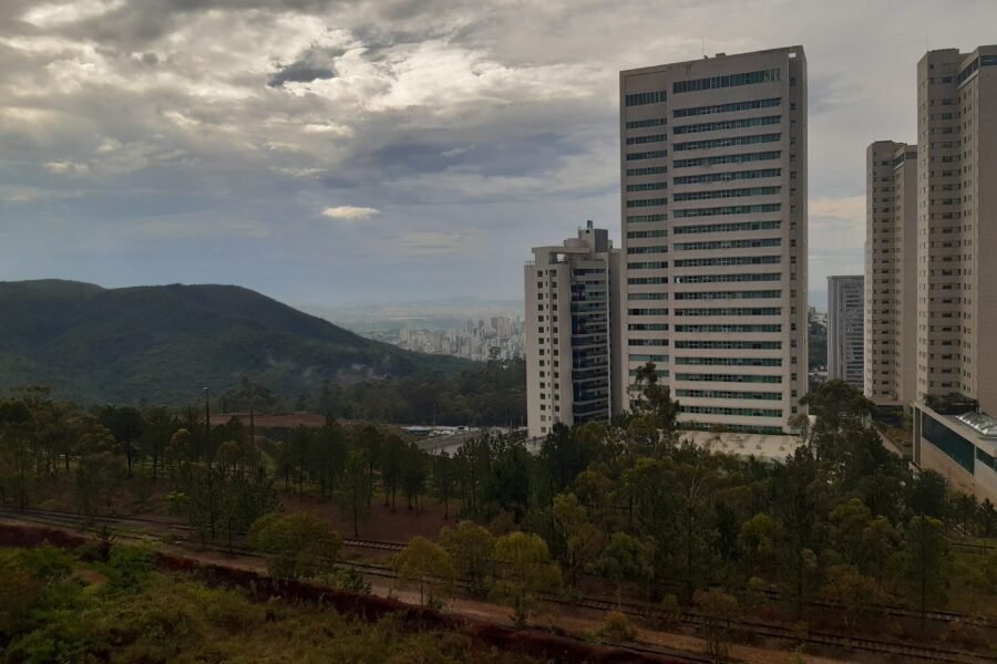 20191205_162502