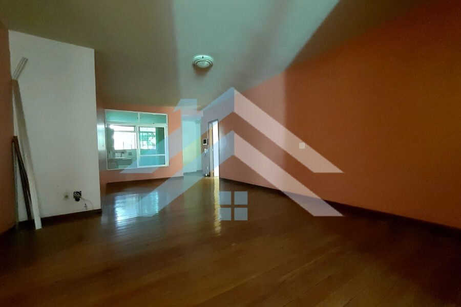 20211103_161237