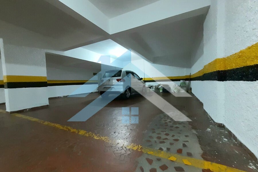 20211103_162524