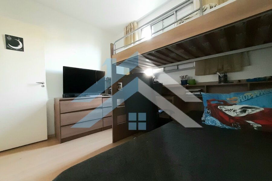 20211104_163037