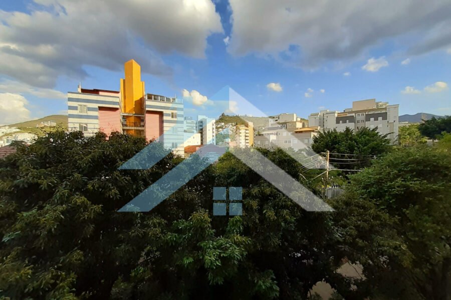 20211104_163752