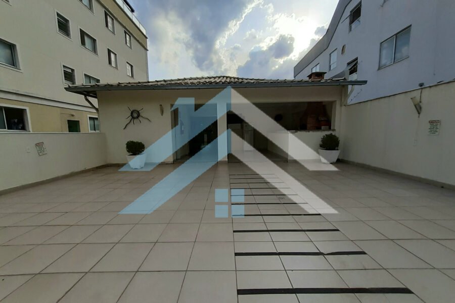 20211125_162935
