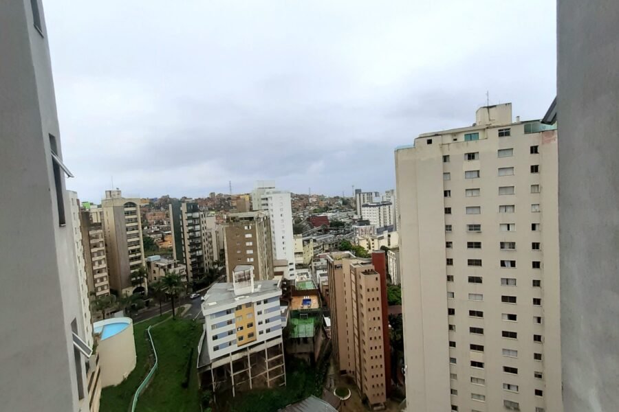 20211206_154218