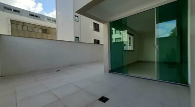 20220324_091425