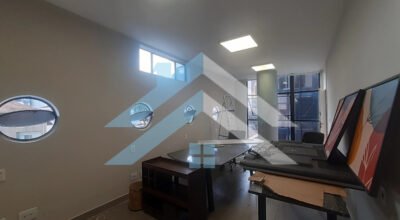 20250724_150147