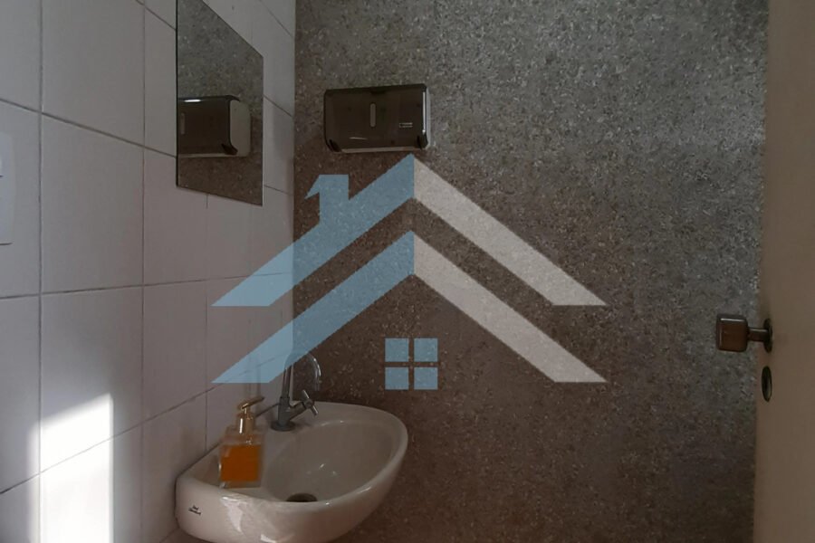20250724_152033
