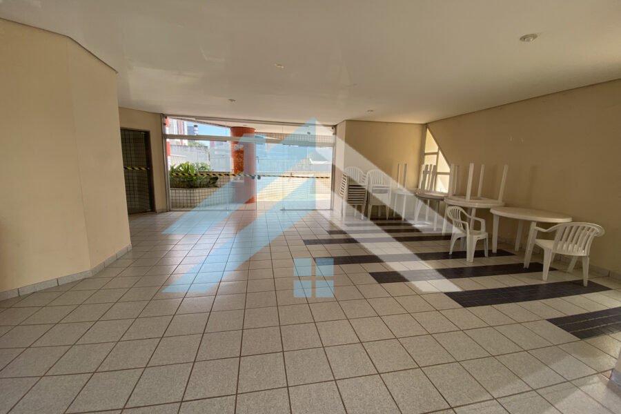 3107118B-DBFD-4C77-B605-39F81EEE732A