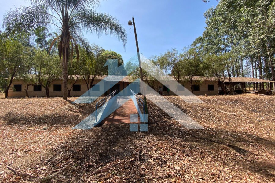 4595393E-E0D2-4CFB-B005-A55F2F8DE227