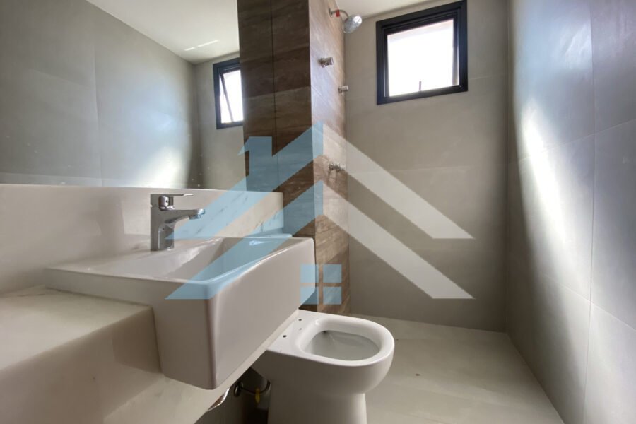 514CD328-233D-414D-A871-835EF5C5548D