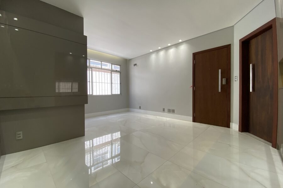 5E4542B7-24FE-4D2A-A53C-26DD327788D5