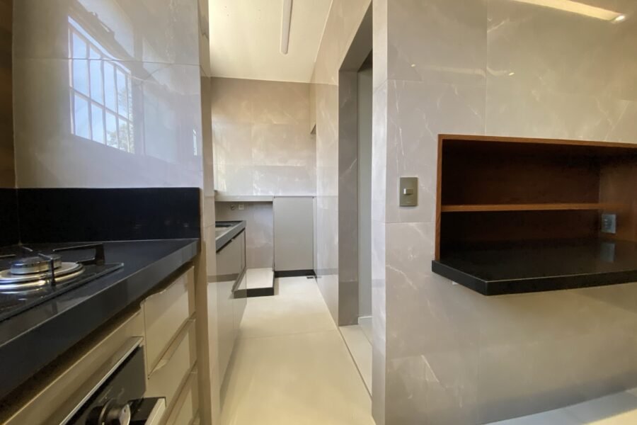 5FA85DD1-3CEC-4746-BE80-C8CD7F5DDD1B