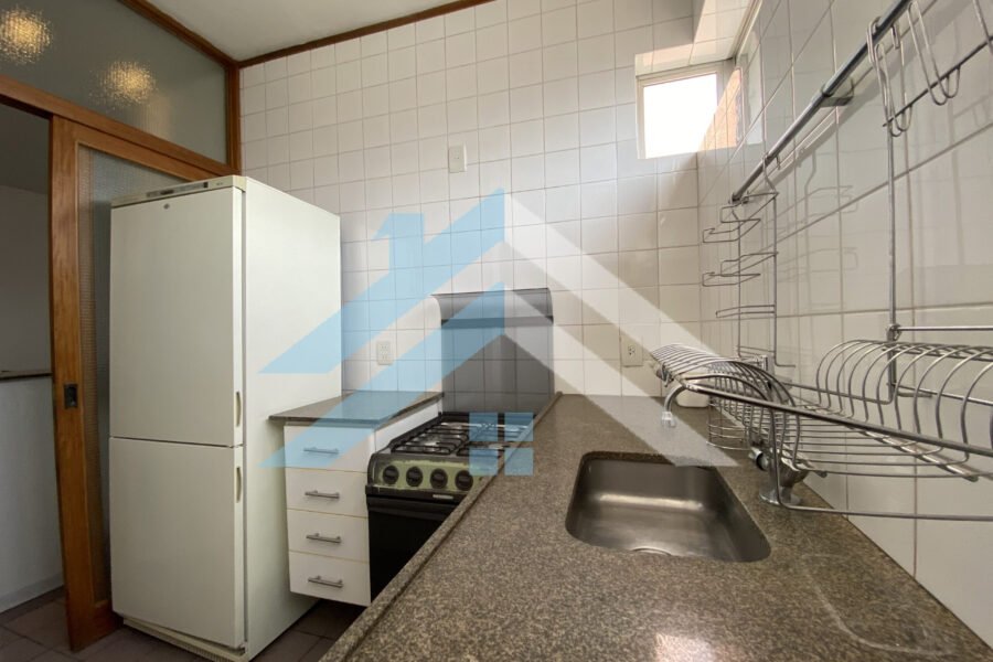 61A62E31-523F-459F-9FBD-8D991C09D8D6