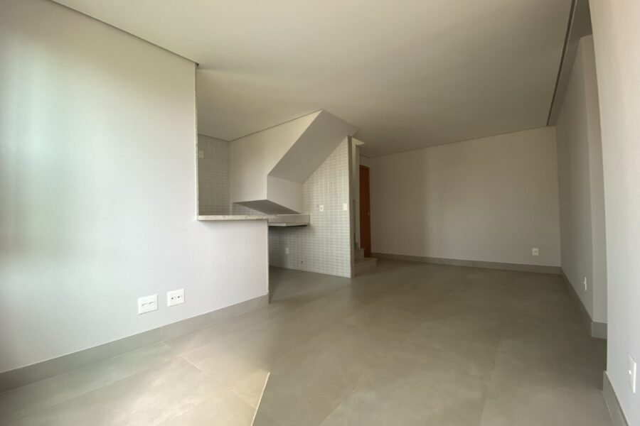 661CA6D2-9F32-47B7-802F-DA71F3C0C6CD