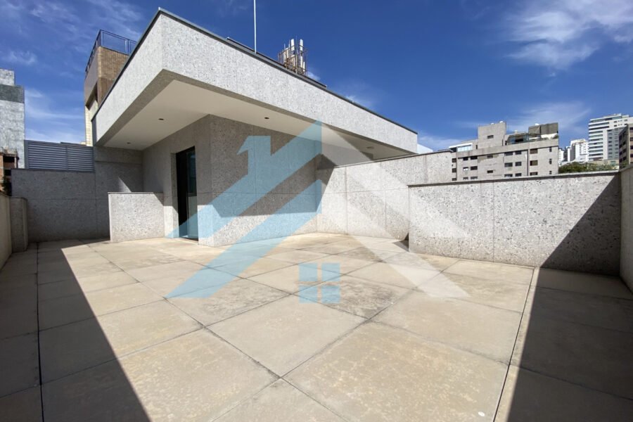 67D89A2C-73C5-45FB-91E9-77EA2AC277D8