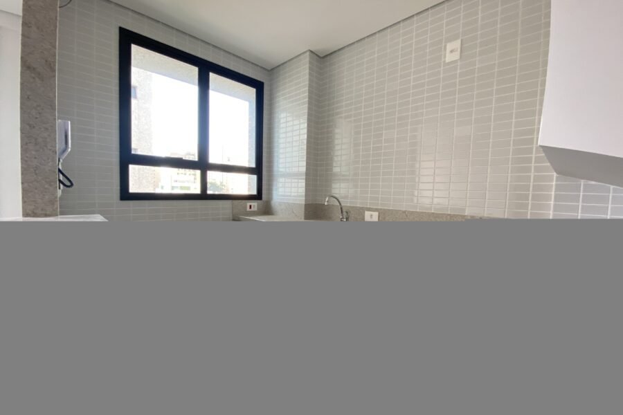 73318369-B10A-4405-AD11-E405AD9BDFC5