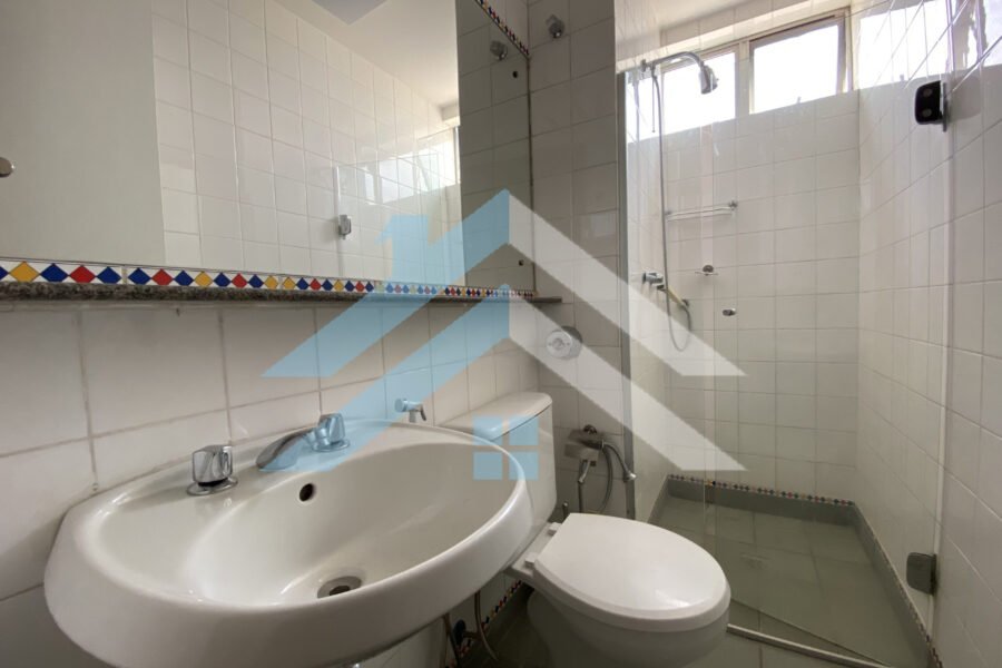 76DDE296-ED23-49C7-A7C7-D68DDACF2343