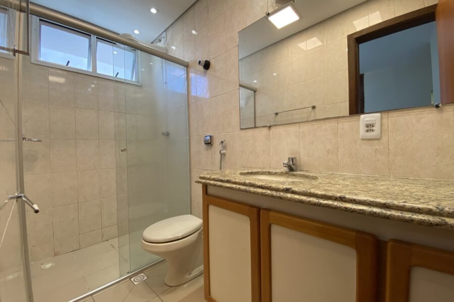 812D3FC0-D25D-4A7F-800B-2DC7442E9272