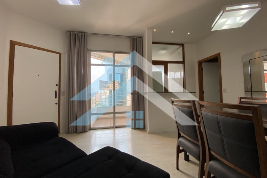 81E872CA-B191-4DA6-970D-A97620E9B380