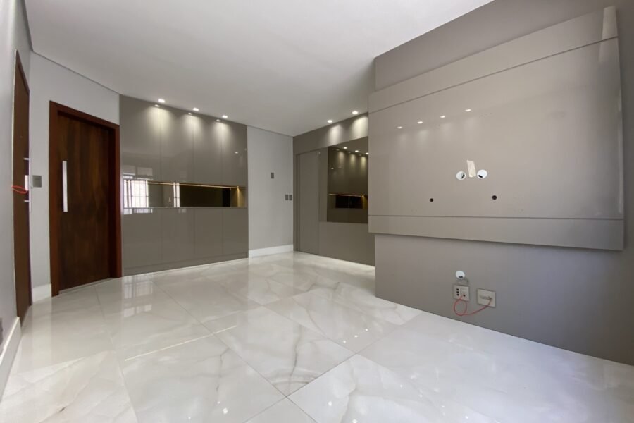 8B84BA08-3EB4-45A8-9034-CA4537CBE931