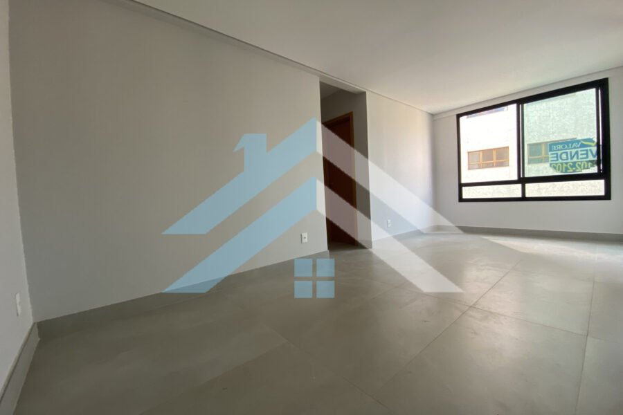 8EFB673B-3C0D-41C1-8A26-8470C6ACB1F2