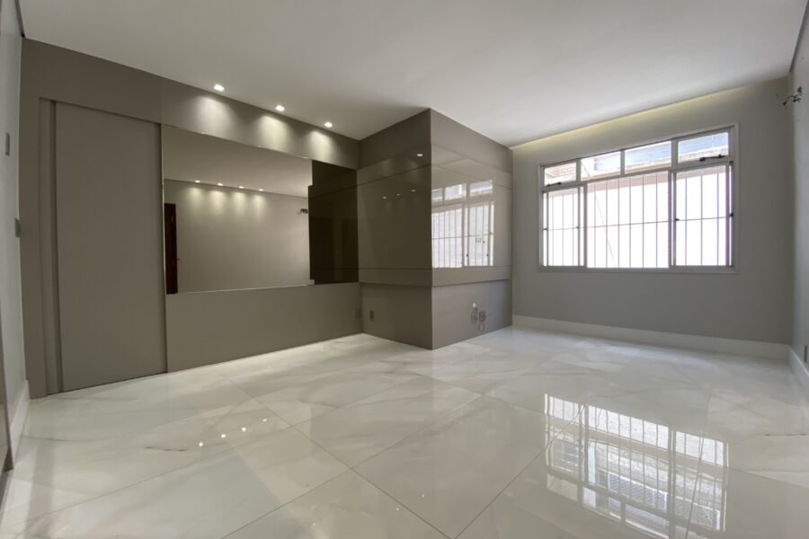 96A163E3-D613-4100-B5B0-B26008585E0E