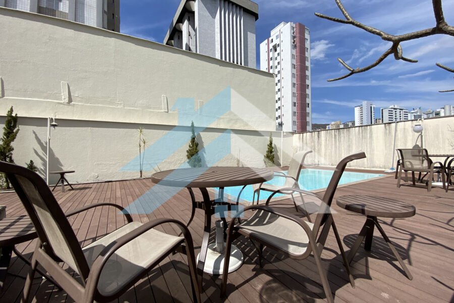 A89029FB-462D-45CC-B8DF-568D60D52BB8