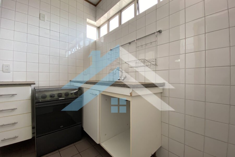 AE7EDDBA-D6BC-4FA0-9D89-2F715E28BA90