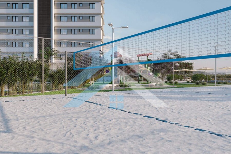 AREIA_VISTA_BURITIS