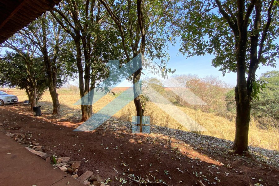 B2A2E7CA-17B9-4B73-977C-45A1844BAC22