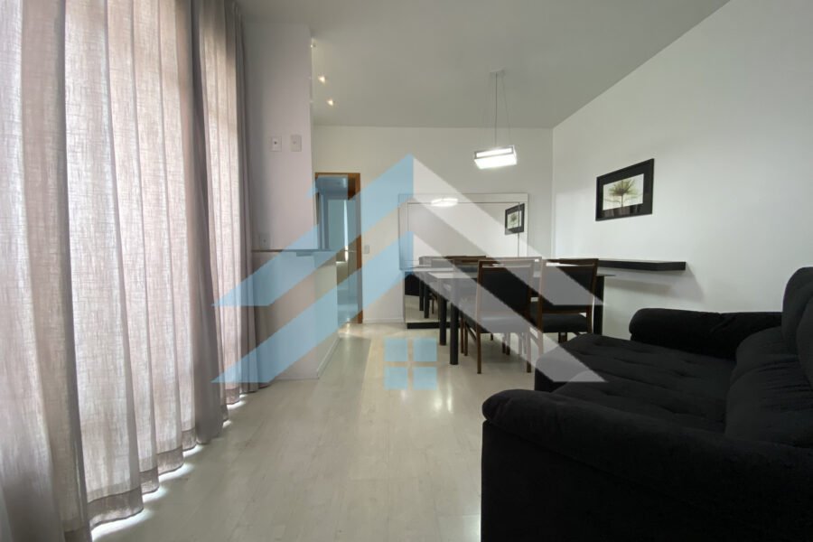 B82C2543-8EE7-4A1B-8A85-2B8769D700B9