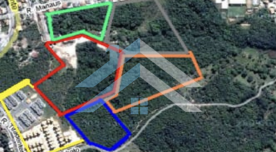 Captura-de-Tela-2023-06-07-as-19.28.45