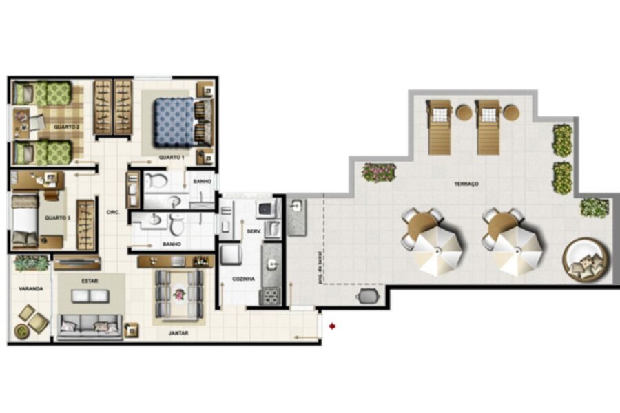 Cópia de Revista Empreendimento.pdf (2)