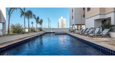 Cópia de Revista Empreendimento.pdf