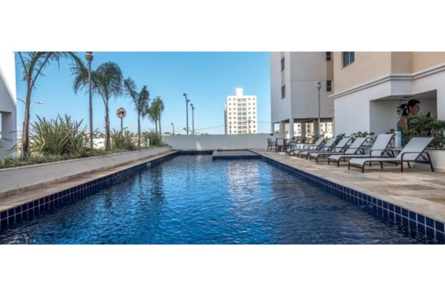 Cópia de Revista Empreendimento.pdf