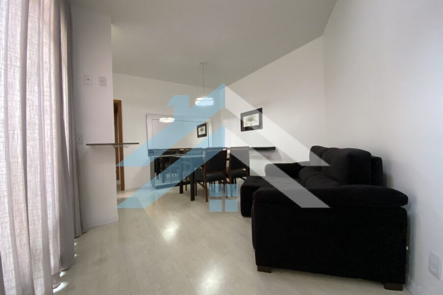 DED6794B-3136-45DD-99C0-2B431AF41145