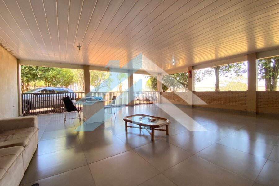 FA6AA159-E8F6-4A59-A1E7-B0B26D42E1FD