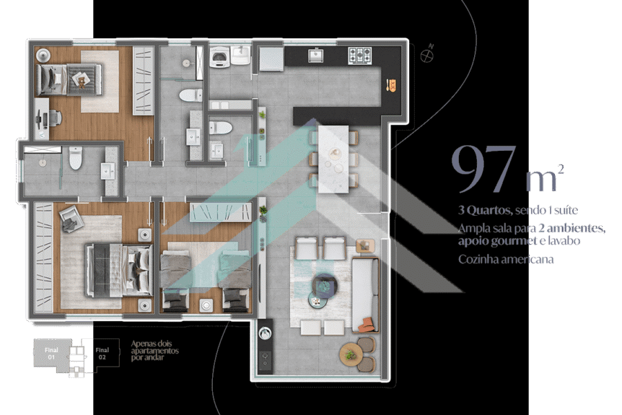 Humanizada-Tipo_SITE-1
