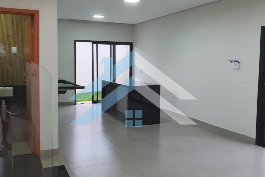 IMG-20260430-WA0058