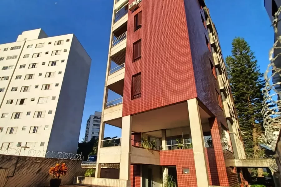 IMG_20220707_234834_356