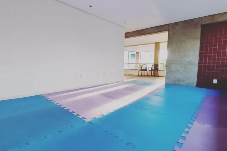 IMG_20220707_234834_579