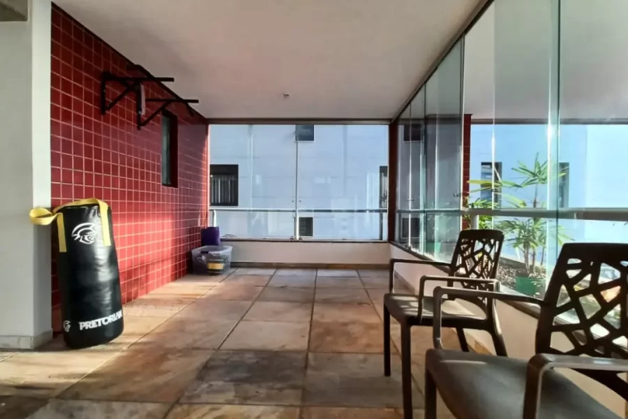 IMG_20220707_234834_703