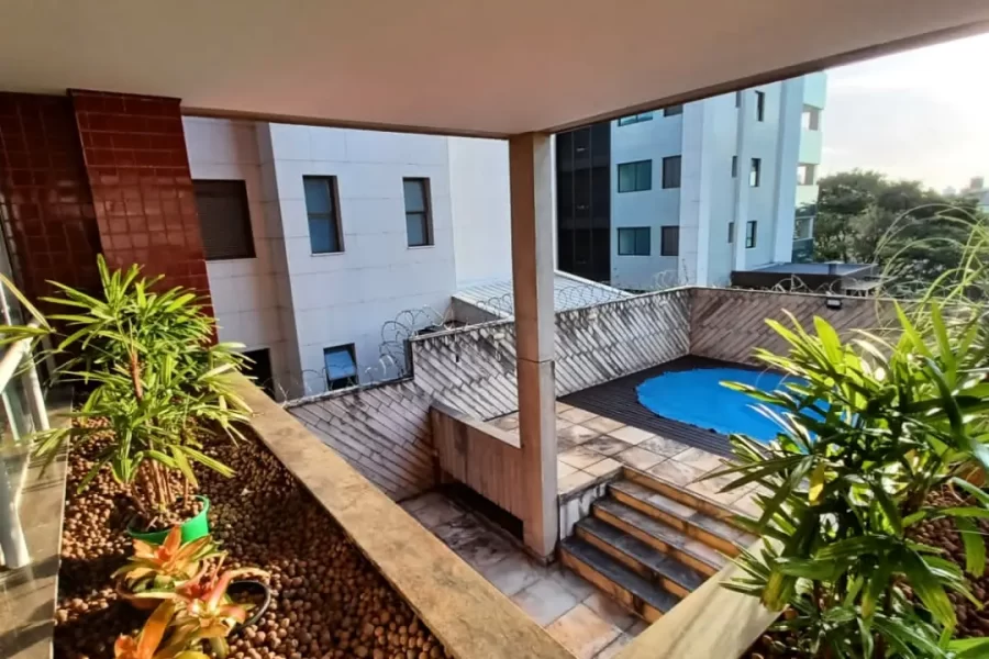 IMG_20220707_234834_747