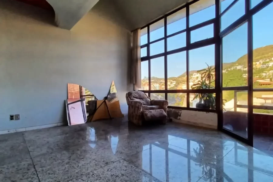 IMG_20220707_234834_836