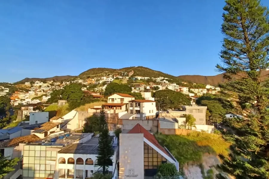 IMG_20220707_234834_900