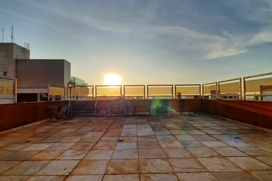 IMG_20220707_234834_991